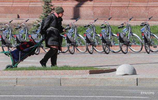 Минздрав озвучил условие для завершения карантина через две недели