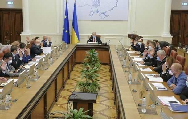 Карантин пересмотрят не ранее мая