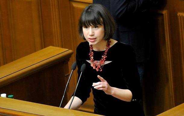 Экс-нардепу объявили подозрение в убийстве