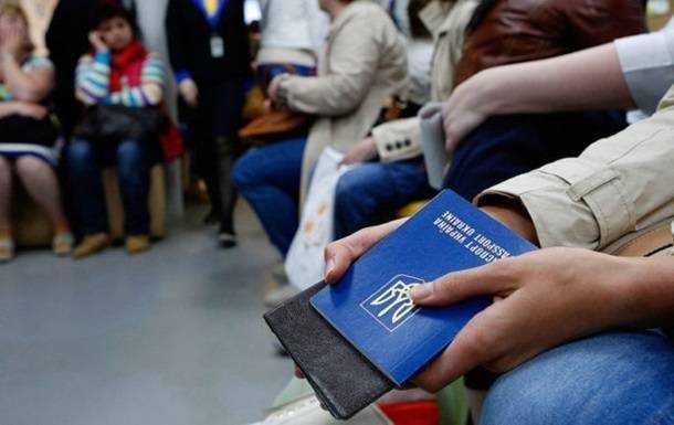 Более 250 украинцев "застряли" во Вьетнаме из-за пандемии
