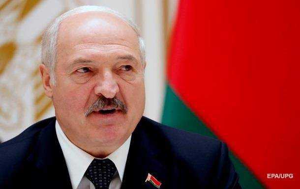 Лукашенко предложил отправить детей в школы на следующей неделе