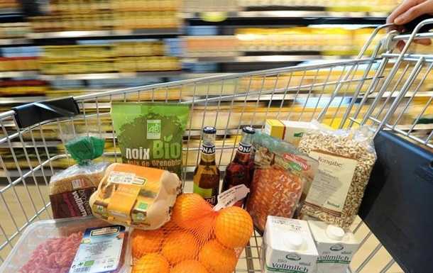 В Беларуси государство берет под контроль цены на продукты