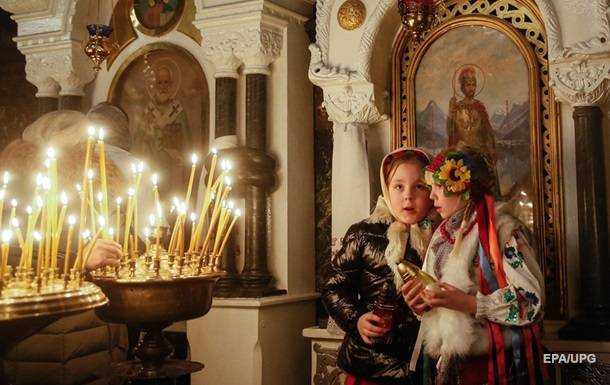 Богослужения на Пасху: где и во сколько смотреть