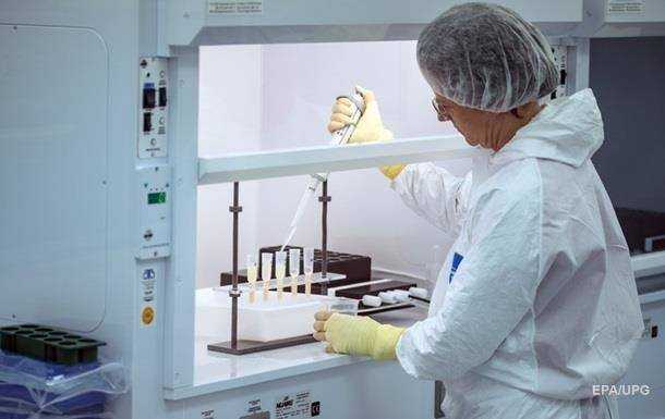 Ученые нашли новую разрушительную функцию коронавируса