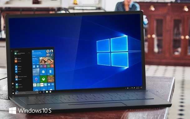 Обновление Windows удаляет файлы пользователей