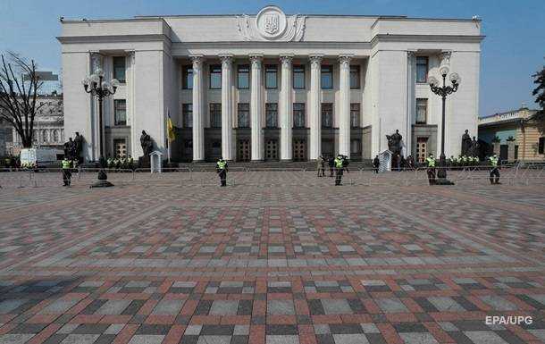 Закон о банках рассмотрят по спецпроцедуре