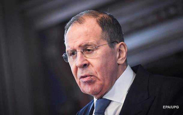 Выполнен лишь один пункт саммита в Париже