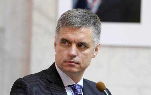 Стартовали переговоры по отправке заробитчан в ЕС
