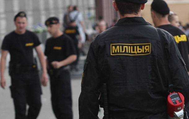 В Беларуси задержали двух популярных блогеров