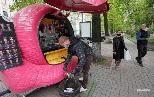 В отдельных областях карантин могут усилить