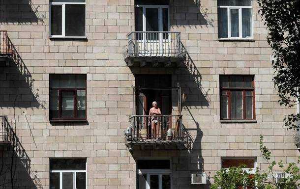 Погода на выходные: в Украине резко потеплеет