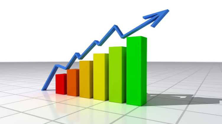 У "Голоса" меньше 1%, у Оппоплатформы - почти 16%. Опубликован новый рейтинг партий