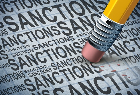 Новая Зеландия вводит дополнительные санкции против россии и белоруссии