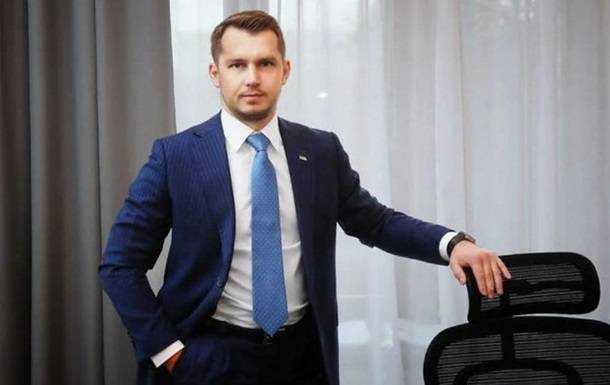 Укрзализныця урезала зарплаты правлению до 47 тысяч