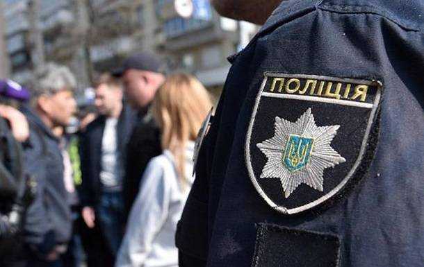 На Харьковщине похищенного парня избивали арматурой и насиловали