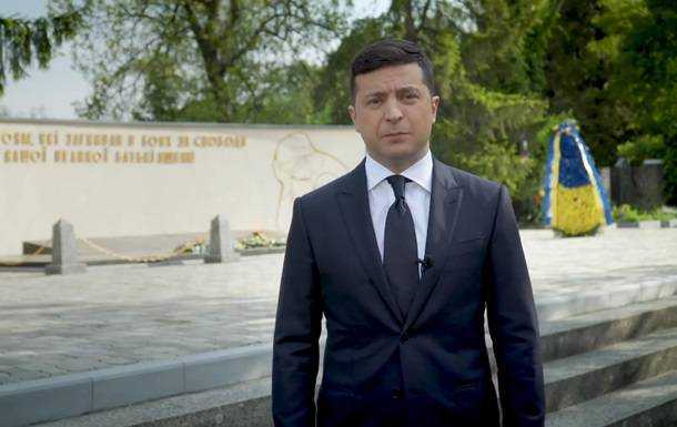 Никто не может приватизировать победу