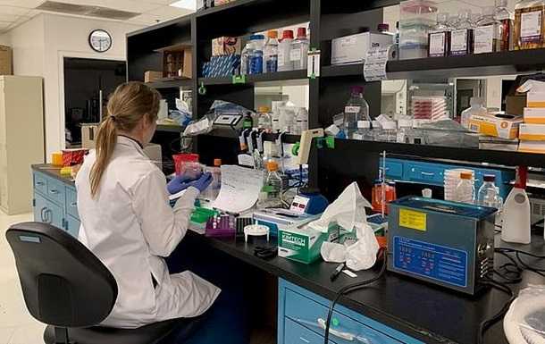 В США разработали вакцину от COVID-19 в виде таблеток