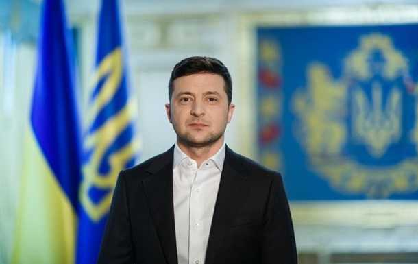 Наступит день, когда Крым вернется в Украину