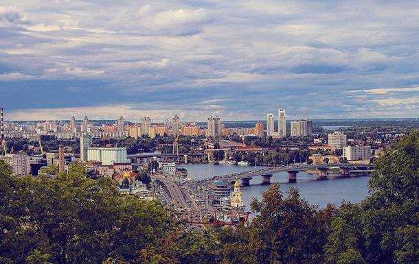 В Киеве готовят повышение тарифов на воду