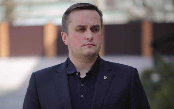 Холодницкий получил больше 240 тысяч, несмотря на ограничения Кабмина