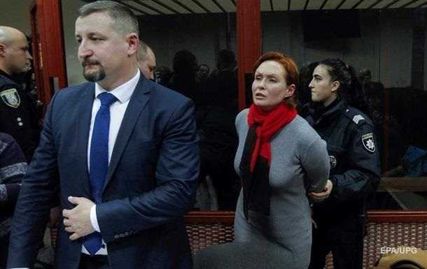 Полиция завершила расследование по возможным убийцам Шеремета
