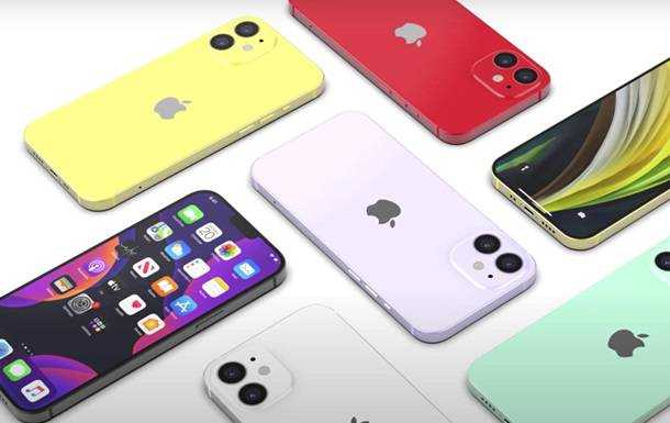 Хакеры взломали защиту всех iPhone