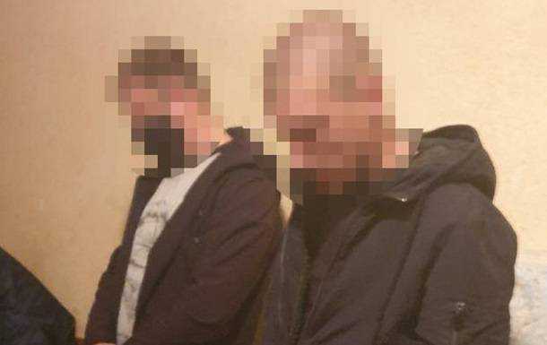 Пытки и изнасилования в полицейском участке: стали известны подробности