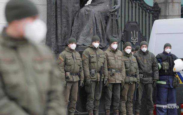 Изнасилование в Кагарлыке: в отделение наберут новых полицейских