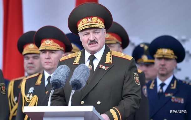 Лукашенко рассказал о зависти к особому пути Беларуси