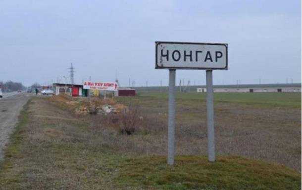 Пропавший возле Крыма боец ВСУ выходил на связь