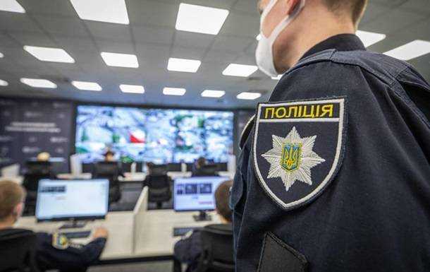 МВД опубликовало список номеров нарушителей ПДД