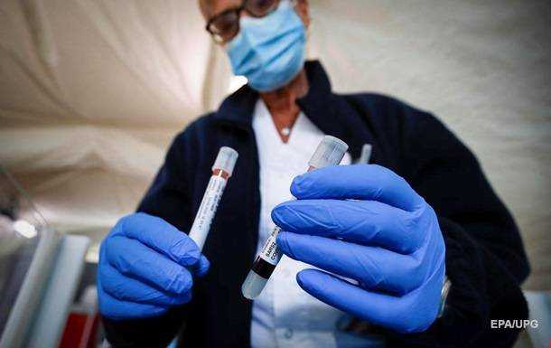 Ученые подтвердили теорию химерного происхождения коронавируса