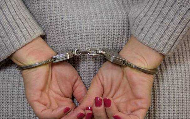Смерть ребенка в детсаде Запорожья: воспитательницу арестовали