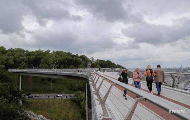 Прирост коронавируса в Украине немного снизился