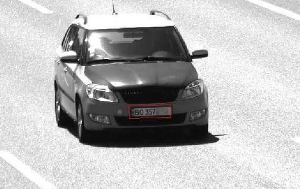 Скорость под 240 и аво-мультинарушитель: камеры сняли новые антирекорды