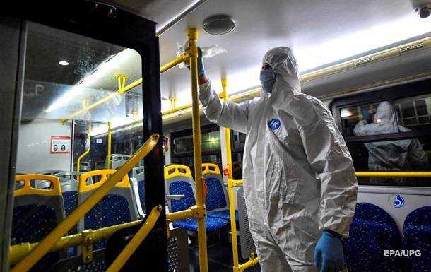 В МОЗ рассказали, будет ли ужесточение карантина