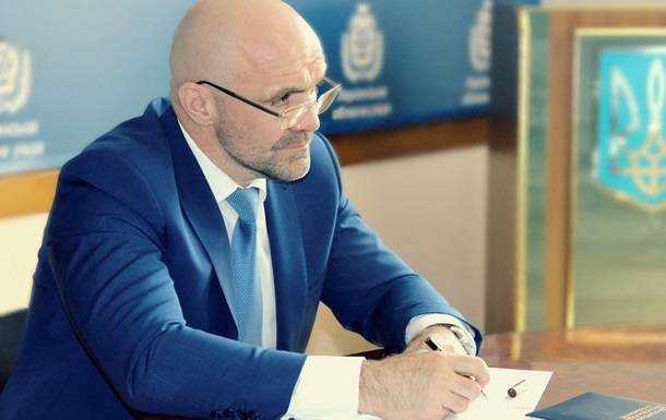Мангера не доставили в суд из-за проблем с сердцем