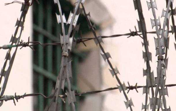 Завершено следствие по убийству двух девушек в Киеве