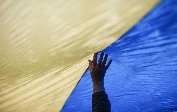 В Украине сократилось население - Госстат
