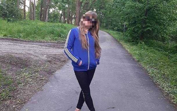 Жертва изнасилования в Кагарлыке рассказала о пережитом