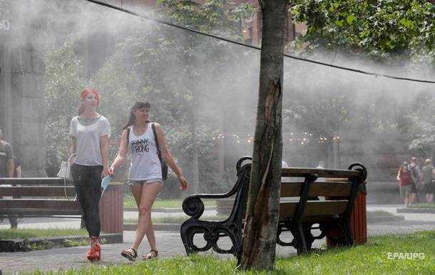 Не готовы смягчать карантин 13 регионов