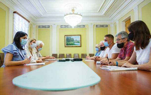 У Зеленского ответили протестующим шахтерам