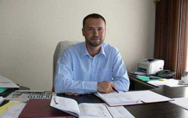 На сайте МОН изменили новость о назначении Шкарлета