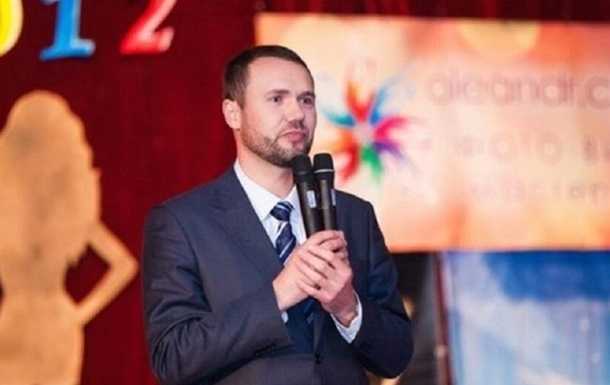 Глава Минобразования ответил на обвинения в плагиате