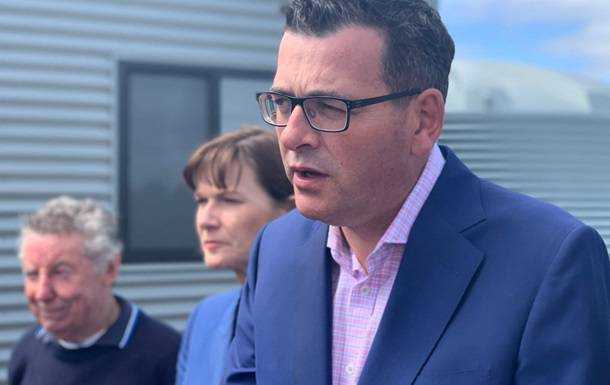 В Австралии закрыли сообщение между штатами из-за коронавируса