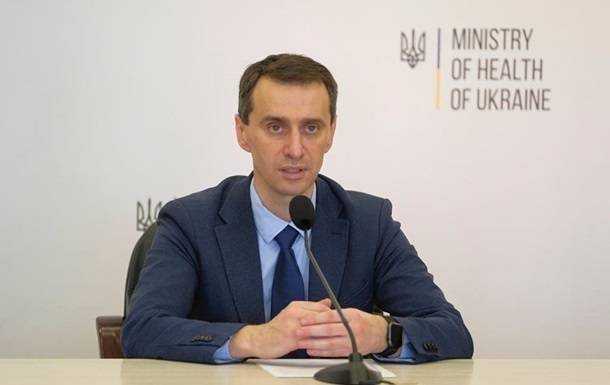 В Минздраве рассказали о работе школ с сентября