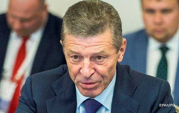 В РФ исключают саммит нормандской четверки