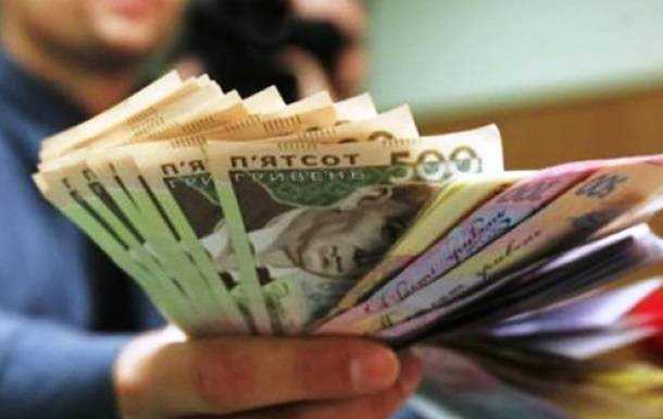Нацбанк просит украинцев быть осторожными с кредитами "под 0%"