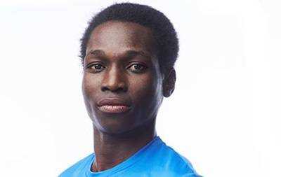 В белорусском футболе разгорелся гендерный скандал