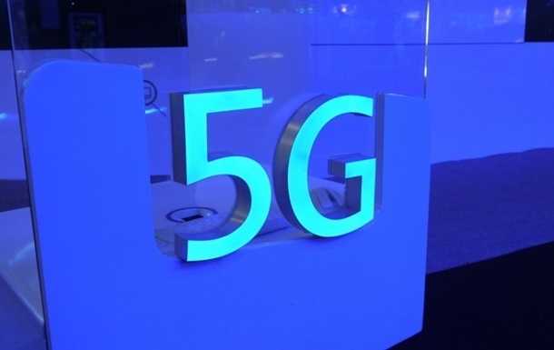 Зеленский ответил на петицию о запрете 5G в Украине